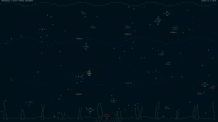 Omarcharium preview